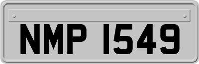NMP1549