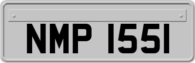 NMP1551