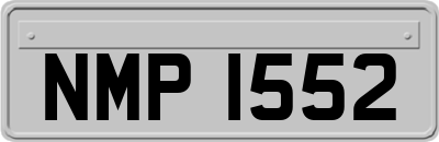 NMP1552