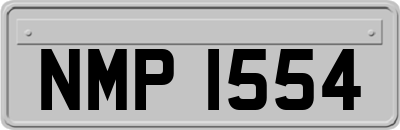 NMP1554