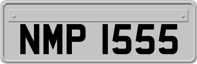 NMP1555