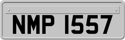 NMP1557