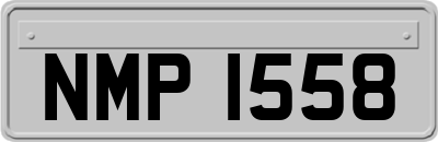 NMP1558