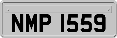 NMP1559