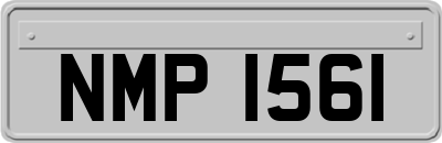 NMP1561