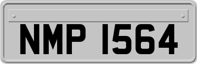 NMP1564
