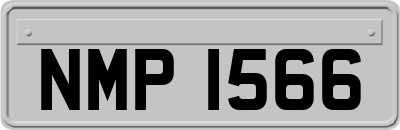 NMP1566