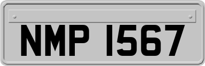 NMP1567