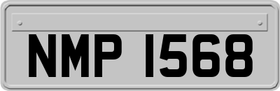 NMP1568