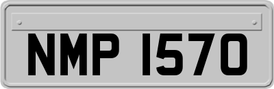 NMP1570