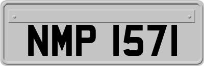 NMP1571