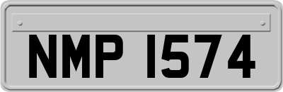 NMP1574