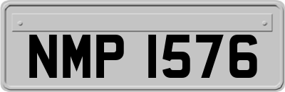 NMP1576
