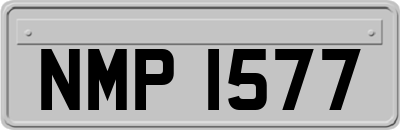 NMP1577