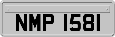 NMP1581