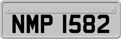 NMP1582