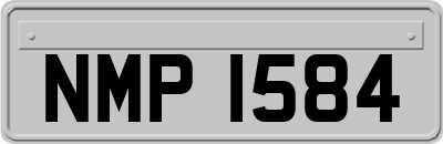 NMP1584