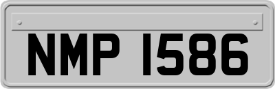 NMP1586