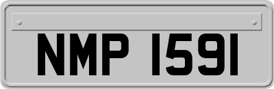 NMP1591