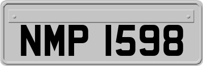 NMP1598