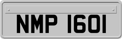 NMP1601