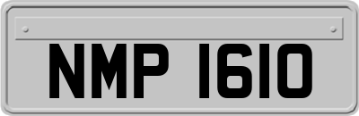 NMP1610
