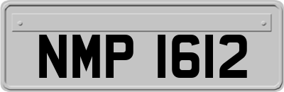 NMP1612