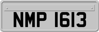 NMP1613