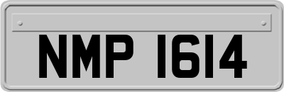 NMP1614