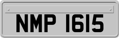 NMP1615