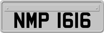 NMP1616