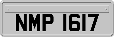 NMP1617