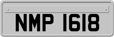 NMP1618