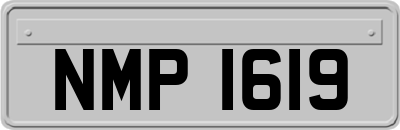NMP1619