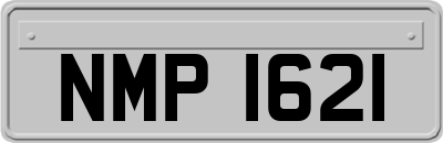 NMP1621