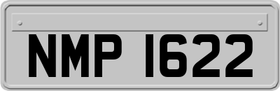 NMP1622
