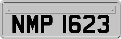 NMP1623