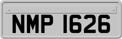 NMP1626