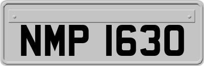 NMP1630