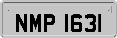NMP1631