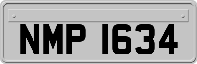 NMP1634