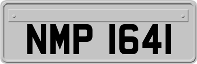 NMP1641