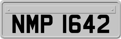 NMP1642