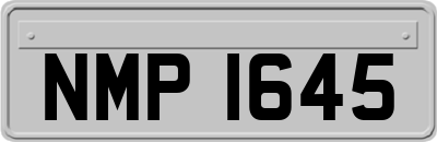 NMP1645