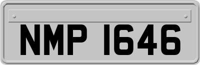 NMP1646