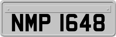 NMP1648