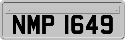NMP1649