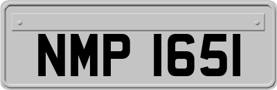 NMP1651