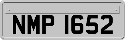 NMP1652