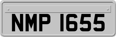 NMP1655